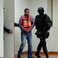 Los Zetas