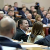 Sabor izglasao Istanbulsku konvenciju i povjerenje ministrici Dalić