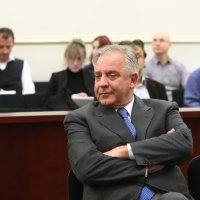 Presuda Ivi Sanaderu