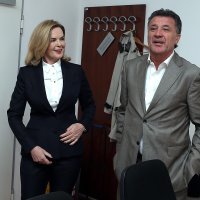 Suđenje Mamić Jovanović