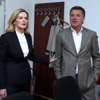 Suđenje Mamić Jovanović