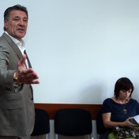 Suđenje Mamić Jovanović