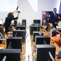 Dan medijske pismenosti u Hrvatskoj