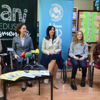 Dan medijske pismenosti u Hrvatskoj