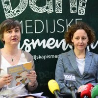 Dan medijske pismenosti u Hrvatskoj