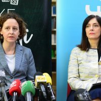 Dan medijske pismenosti u Hrvatskoj