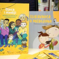 Dan medijske pismenosti u Hrvatskoj