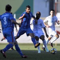 NK Rudeš - NK Rijeka 4:2 / 29. kolo HT Prve lige