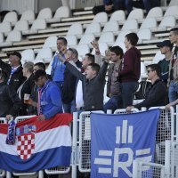 NK Rudeš - NK Rijeka 4:2 / 29. kolo HT Prve lige