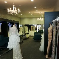 Atelier MM Gallery Matije Vuice