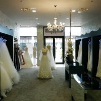 Atelier MM Gallery Matije Vuice