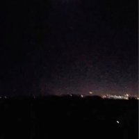 Zapadne sile napale Siriju