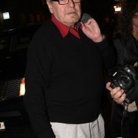 Miloš Forman