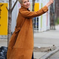 Emma Thompson