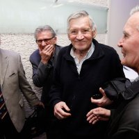 Zlatko Škorić Žoga, Krasnodar Rora