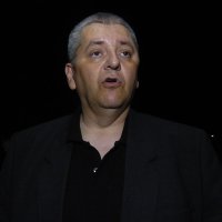 Anto Đapić