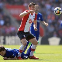 Southampton (Dušan Tadić) - Chelsea (Andreas Christensen)