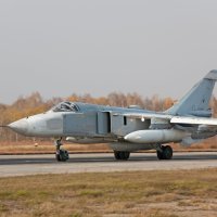 Su-24