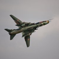 Su-22