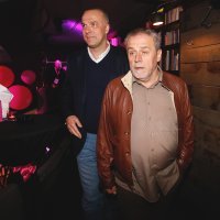 Davor Tomašković, Milan Bandić