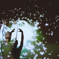 Drugi rođendan Magente 1