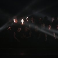 Premijera opere 'Macbeth'