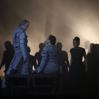 Premijera opere 'Macbeth'