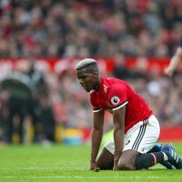 Paul Pogba