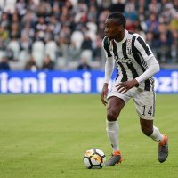 Juventus (Matuidi Blaise) - Sampdoria