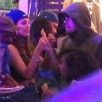 Leonardo DiCaprio i  Camila Morrone