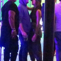 Leonardo DiCaprio i  Camila Morrone