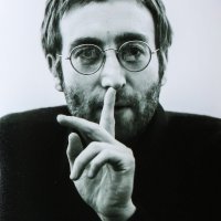 John Lennon