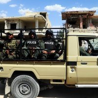 Život u sirijskoj Dumi nakon povratka grada pod kontrolu državnih snaga