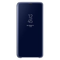 Samsung Galaxy S9
