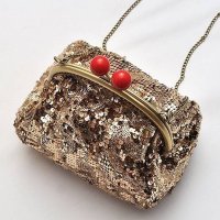 Torbica by Snježana Sirovica