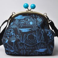 Torbica by Snježana Sirovica