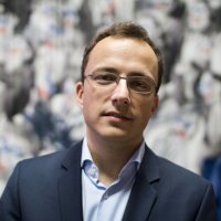 Mario Hegedüs
