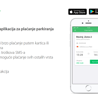 PayDo aplikacija