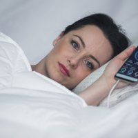 Prvi hrvatski pametni jastuk