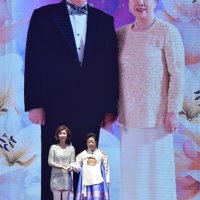 Crkva ujedinjenja kojoj je nekoć pripadao Jung Myung-seok