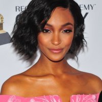 Jourdan Dunn