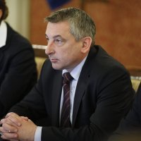 Predrag Štromar