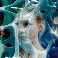 Nedostupno, Zrinka Lukčec Kiko