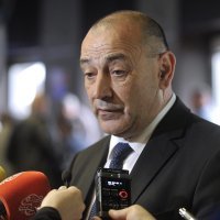 Okrugli stol o Domovinskom ratu u obrazovnom sustavu