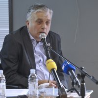 Okrugli stol o Domovinskom ratu u obrazovnom sustavu