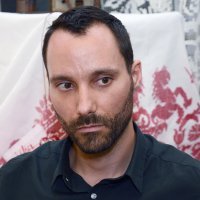 Predstavljanje slikovnice 'Moja dugina obitelj' u Sisku