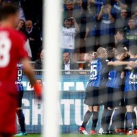 Inter Milano - Cagliari
