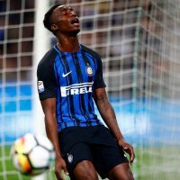 Inter Milano - Cagliari