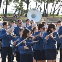 Svjetionik u Savudriji star 200 godina