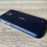Nokia 1